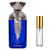 RASASI FARAYA 80ml - comprar online