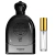 MAWWAL SAZ EDP 100ML - comprar online