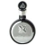 LATTAFA FAKHAR BLACK EDP 100ML