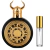 BHARARA VIKING CAIRO 100ML - comprar online