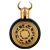 BHARARA VIKING CAIRO 100ML