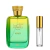 RASASI HAWAS VERDE EDP 100ML - comprar online