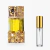 LATTAFA ATHEERI 100ML - comprar online