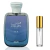 RASASI HAWAS ICE MEN EDP 100ML - comprar online