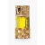 LATTAFA ATHEERI 100ML