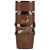 ASAD BOURBON 100ML