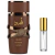 ASAD BOURBON 100ML - comprar online