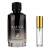 MAISON ALHAMBRA SALVO INTENSE 100ML - comprar online
