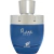 AFNAN RARE REEF EXTRAIT DE PARFUM 100ML