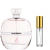 MAISON ALHAMBRA CHANTS TENDERINA EDP 100ML - comprar online