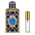 ORIENTICA LUXURY COLLECT MONARCK EDP 80ML - comprar online