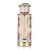 LATTAFA TERIAQ EDP 100ML