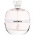 MAISON ALHAMBRA CHANTS TENDERINA EDP 100ML
