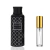 MAISON ASRAR VANGUARD 100ML - comprar online
