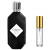 KHADLAJ ONYX SILVER EDP 100ML - comprar online
