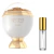 Afnan Souvenir Floral Bouquetedp - comprar online
