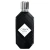 KHADLAJ ONYX SILVER EDP 100ML