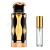 LATTAFA TERIAQ INTENSE 100ML - comprar online