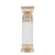 FRENCH AVENUE GRECIA EDP 100ml