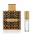RAYHAAN ELIXIR 100ML - comprar online