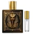 RAYHAAN PHARAOH EDP 100ML - comprar online
