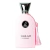 MAISON ALHAMBRA DELILAH EDP 100ML