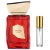French Avenue Chaos - comprar online