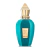 XERJOFF ERBA PURA 100ML