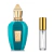 XERJOFF ERBA PURA 100ML - comprar online