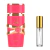 LATTAFA YARA CANDY EDP 100ML - comprar online