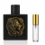 RAYHAAN LION 100ML - comprar online