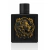 RAYHAAN LION 100ML
