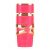 LATTAFA YARA CANDY EDP 100ML