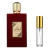 ASDAF AMEERAT AL ARAB - comprar online