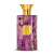 MAWWAL ALKAWN EDP 100ML