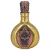 LATTAFA MASA EDP 100ML