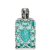 ORIENTICA AZURE FANTASY EAU PARFUM