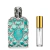 ORIENTICA AZURE FANTASY EAU PARFUM - comprar online