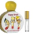 LATTAFA KIDS HAPPY BLUSH EDP 75ML - comprar online