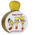 LATTAFA KIDS HAPPY BLUSH EDP 75ML