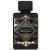 LATTAFA BADEE AL OUD FOR GLORY EDP 100ML