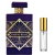Maison Alhambra Infini Rose - comprar online