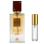 LATTAFA ANA ABIYEDH ROUGE EDP 100ML - comprar online