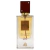 LATTAFA ANA ABIYEDH ROUGE EDP 100ML