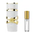 LATTAFA YARA MOI EDP 100ML - comprar online