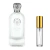 MAISON ALHAMBRA DELILAH BLANC EDP 100ML - comprar online