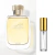 Hawas For Her - comprar online