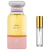 MAISON ALHAMBRA PINK VELVET EDP 80ML - comprar online