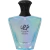 AFNAN TURATHI ELETRIC EDP 90ML