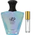 AFNAN TURATHI ELETRIC EDP 90ML - comprar online